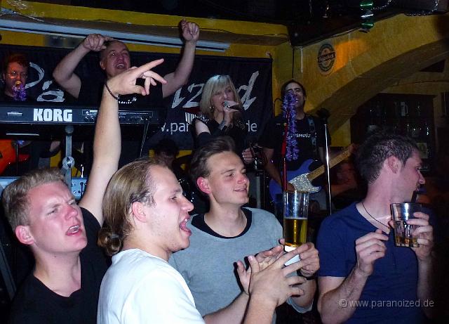 Kilians 2012-05-26_51.jpg - Da singen alle mit!